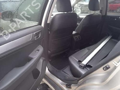 Rim SUBARU OUTBACK (BS) 2.0 D AWD (BSD) | BP13010537C45 