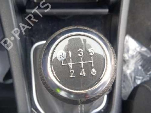 Electronic module TOYOTA AURIS (_E18_) 1.6 D4-D (WWE185_) | BP17678612M83 