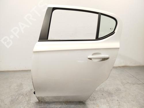 left-rear-door-opel-corsa-e-x15-2014-32207431 main image