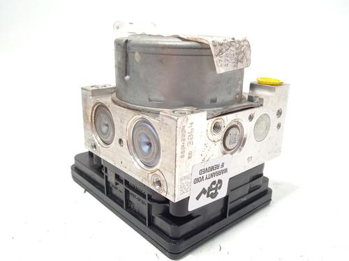 ABS pump RENAULT MEGANE IV Hatchback (B9A/M/N_) | BP29234870M43 - Image 2