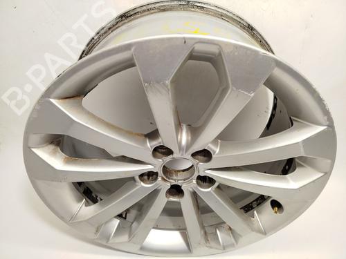 Rim AUDI Q5 (8RB) 2.0 TDI quattro | BP25715431C45 