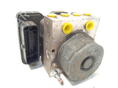 Used ABS pump ABS pump TOYOTA AURIS (_E18_) [2012-2019] 20655692 20655692