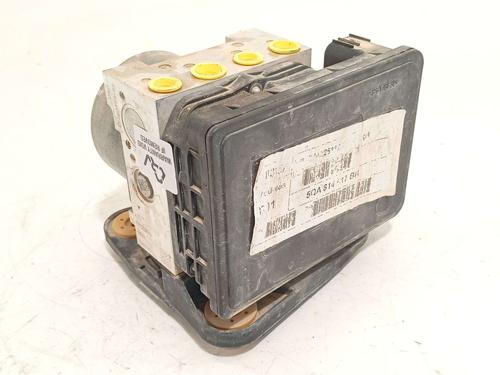 ABS pump VW T-ROC (A11, D11) 2.0 TDI | BP38011543M43 - Image 3