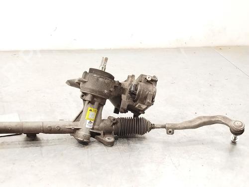 Steering rack MINI MINI (F55) One D | BP30485933M22