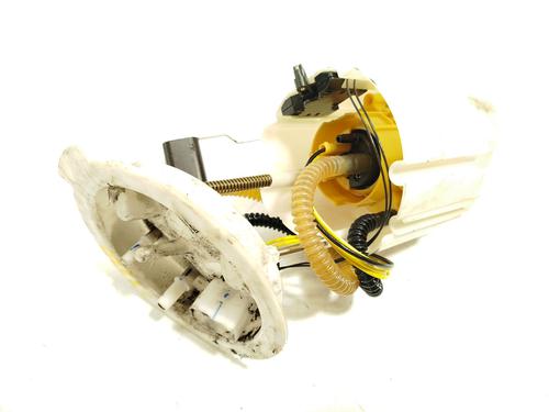Used Fuel pump Fuel pump MINI MINI (F55) One D (95 hp) 32316822 32316822