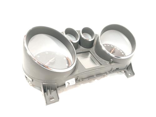 BP30687045C47 main image