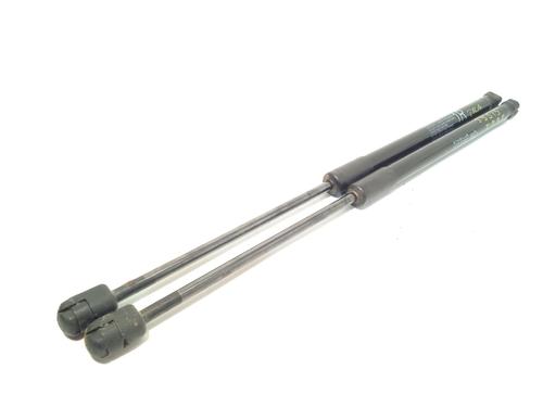 Tailgate lift support SUZUKI VITARA (LY) 1.4 Hybrid (Mild Hybrid) AllGrip (APK414) | BP24524320C138