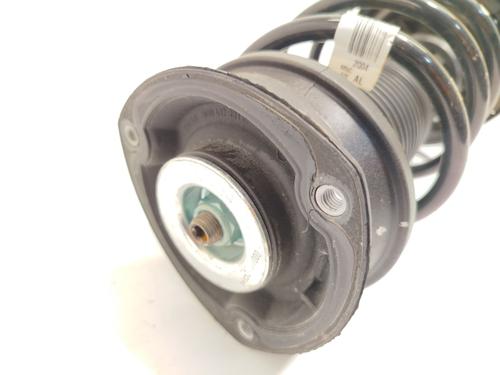 Right front shock absorber SEAT ARONA (KJ7, KJP) 1.0 TSI | BP29889769M17 