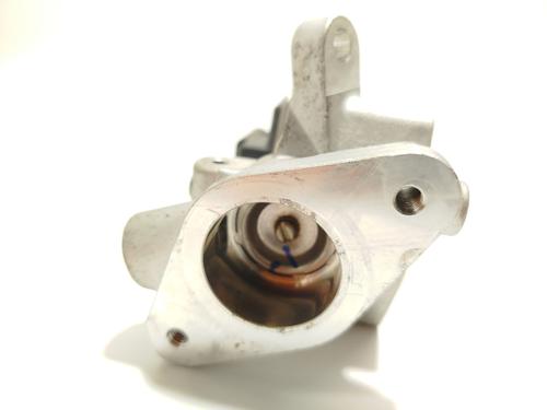 EGR Ventil FORD KUGA III (DFK) 2.5 Duratec Plug-in-Hybrid | BP30303295M69