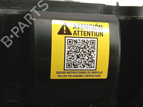 Engine HYUNDAI TUCSON (NX4E, NX4A)  | BP30937209M1  - Image 11