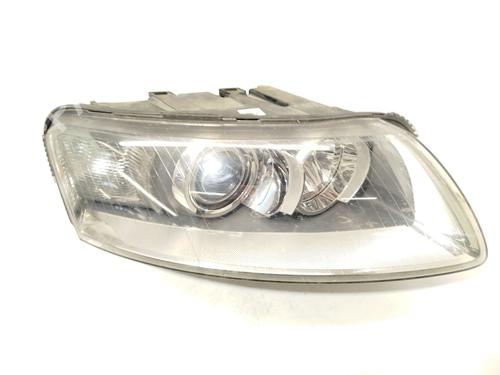 Used Right headlight Right headlight 36218770 36218770