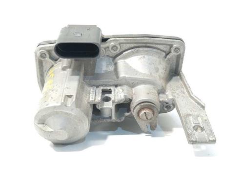 Egr AUDI A1 Sportback (8XA, 8XF) 1.6 TDI | BP8514532M69 