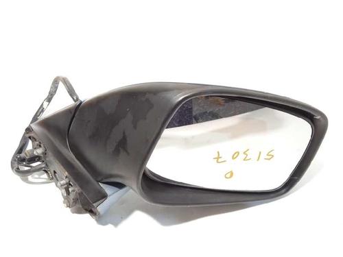 Right mirror FIAT ULYSSE (179_)  | BP15525400C27 