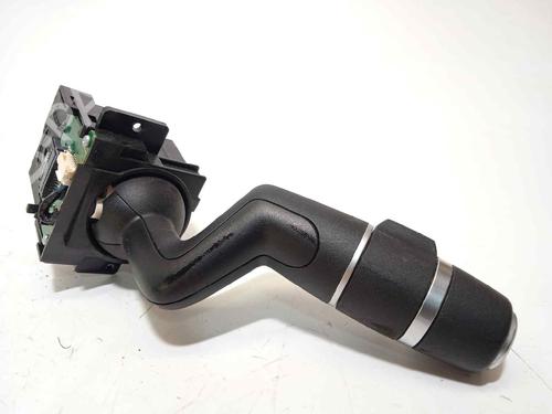 Headlight switch LAND ROVER DISCOVERY SPORT (L550) 2.0 D 4x4 | BP17618445I24