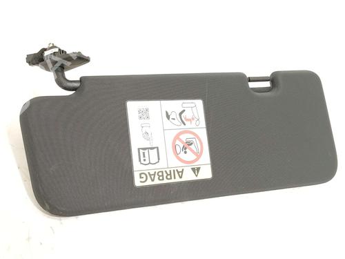Right sun visor ALFA ROMEO TONALE (965_) 1.5 Mild Hybrid | BP38725738I2 - Image 2