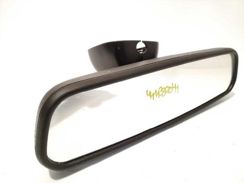 Used Rear mirror Rear mirror 5599746 5599746