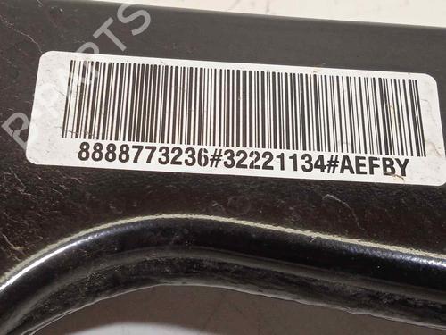 Right rear suspension arm LYNK & CO 01 PHEV | BP17091121M15