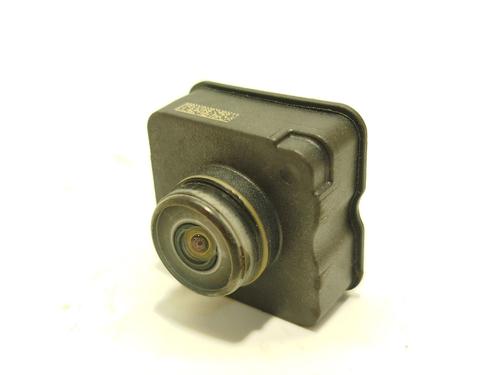 Used Electronic module OPEL GRANDLAND / GRANDLAND X (A18, P1UO) 1.2 (75) (131 hp) 29852632