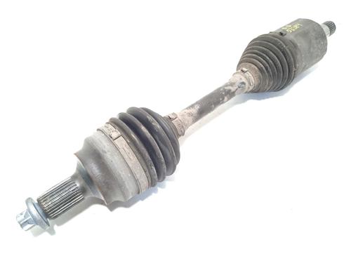 Used Right front driveshaft MERCEDES-BENZ GLK-CLASS (X204) [2008-2015]  18014262