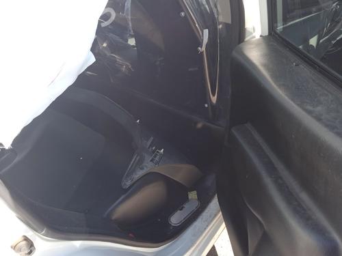 Throttle body NISSAN QASHQAI II (J11, J11_) 1.6 dCi ALL MODE 4x4-i | BP29567516M82 