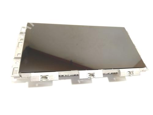 Display monitor AUDI A1 Sportback (GBA) 25 TFSI | BP30060221C48