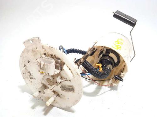 Used Fuel pump Fuel pump 9114373 9114373