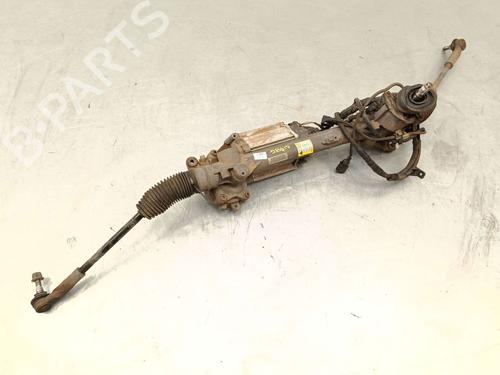 Used Steering rack Steering rack 37796818 37796818