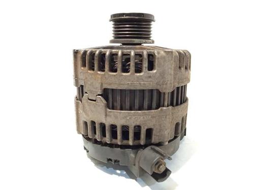 Alternator LAND ROVER FREELANDER 2 (L359) 2.2 TD4 4x4 | BP7657506M7 