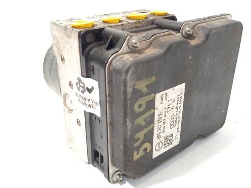 ABS pump AUDI Q5 (8RB) 2.0 TDI quattro | BP28162008M43