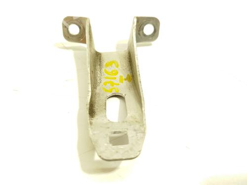 Left headlight support AUDI R8 (4S3, 4SP) 5.2 FSI Plus quattro | BP31338227C157 - Image 2