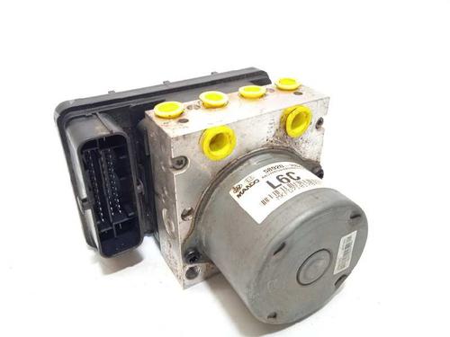 Módulo de ABS KIA STONIC (YB) [2017-2026]  13053873