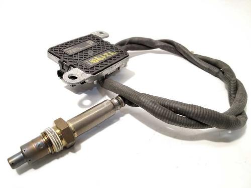 Used Electronic sensor Electronic sensor 8900959 8900959
