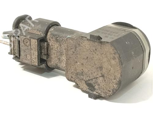 Electronic module AUDI R8 (4S3, 4SP) 5.2 FSI Plus quattro | BP30687161M83