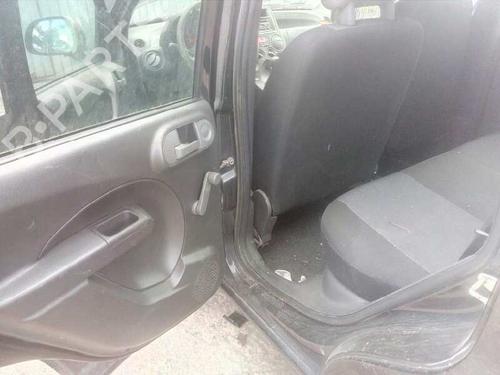 - Image 8