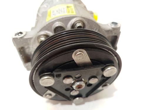 AC compressor SEAT LEON (KL1, KLG) 2.0 TDI | BP36014643M34 - Image 3