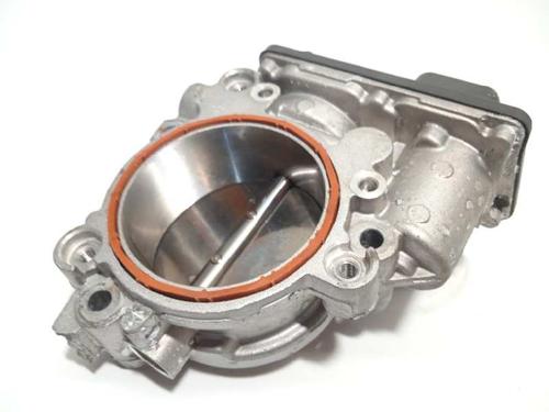 Throttle body BMW X4 (G02, F98)  | BP13056446M82 