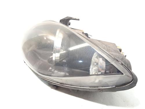 Left headlight SEAT ALTEA XL (5P5, 5P8) 1.6 TDI | BP29627383C28 