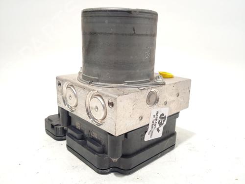 ABS pump SEAT ARONA (KJ7, KJP) 1.0 TSI | BP29323573M43 - Image 2