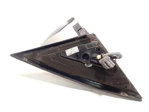 Right mirror NISSAN PRIMERA Hatchback (P12)  | BP15850443C27 