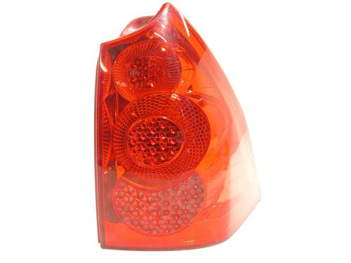 Used Right taillight Right taillight 34509314 34509314