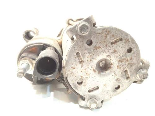 Starter AUDI A5 Sportback (8TA) S5 quattro | BP7701252M8