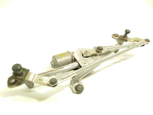 Front wiper motor AUDI Q4 E-TRON Sportback (F4N) 40 | BP28107000M29 - Image 3