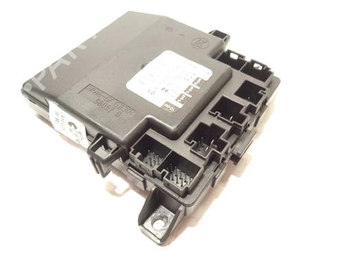 Electronic module MERCEDES-BENZ R-CLASS (W251, V251) R 280 CDI 4-matic (251.020) | BP16529226M83