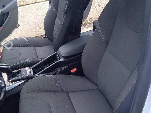 Steering column stalk VOLVO V40 Hatchback (525) D2 | BP8929652I23  - Image 28