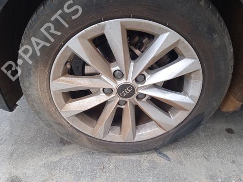Right rear brake caliper AUDI A3 Sportback (8YA, 8YF) 30 TFSI Mild Hybrid | BP29401537M106  - Image 25
