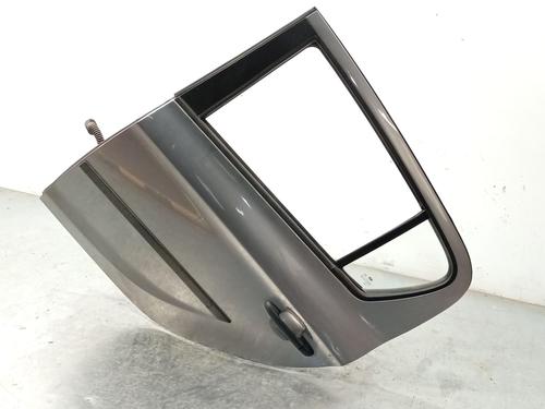 Left rear door HYUNDAI i20 I (PB, PBT) 1.2 | BP21788546C4 