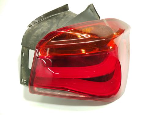 Right taillight BMW 1 (F20) 116 d | BP30059589C35 