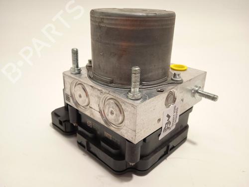 ABS pump CITROËN C3 / C3 ORIGIN III (SX) 1.2 PureTech 82 | BP19692111M43 