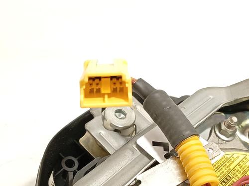 Driver airbag HONDA CIVIC VIII Hatchback (FN, FK) 1.4 (FK1) | BP27625344C9 