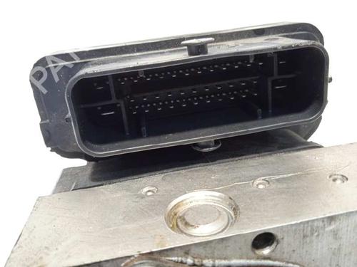 ABS pump NISSAN MICRA IV (K13K, K13KK)  | BP8901108M43 